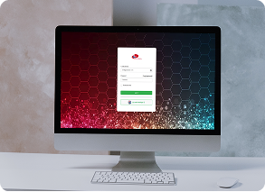 Integration of MyDigitalID - Hospital Putrajaya