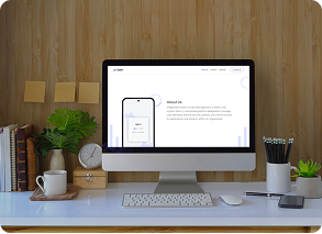 ISAM - Identity and Security Access Management