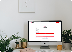 Integration of MyDigitalID - bookcapital