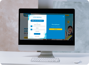 Integration of MyDigitalID - gnius